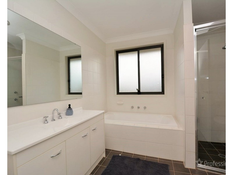228 Sir Thomas Mitchell Drive, Lithgow NSW 2790