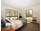 228 Sir Thomas Mitchell Drive, Lithgow NSW 2790