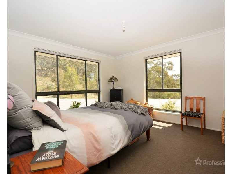 228 Sir Thomas Mitchell Drive, Lithgow NSW 2790