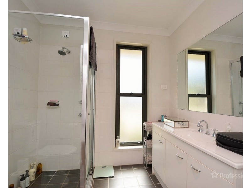 228 Sir Thomas Mitchell Drive, Lithgow NSW 2790