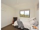 228 Sir Thomas Mitchell Drive, Lithgow NSW 2790