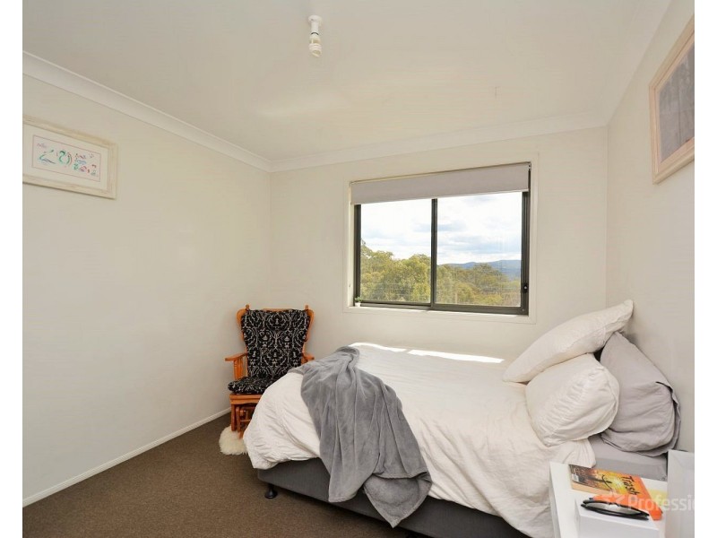 228 Sir Thomas Mitchell Drive, Lithgow NSW 2790