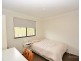 228 Sir Thomas Mitchell Drive, Lithgow NSW 2790