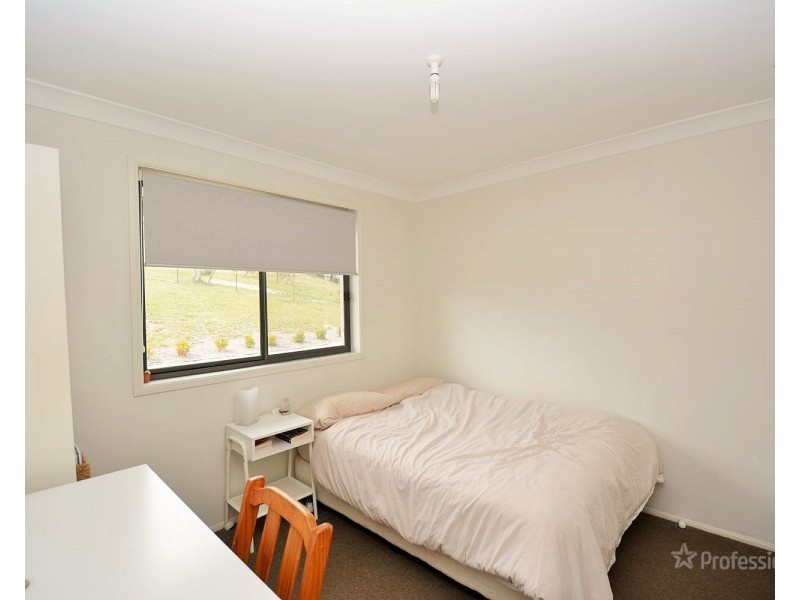 228 Sir Thomas Mitchell Drive, Lithgow NSW 2790