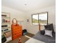 228 Sir Thomas Mitchell Drive, Lithgow NSW 2790