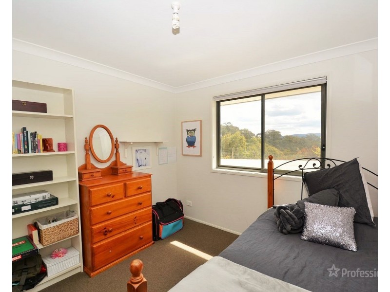 228 Sir Thomas Mitchell Drive, Lithgow NSW 2790