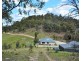 228 Sir Thomas Mitchell Drive, Lithgow NSW 2790