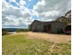 228 Sir Thomas Mitchell Drive, Lithgow NSW 2790