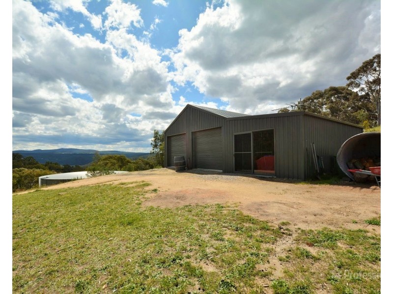 228 Sir Thomas Mitchell Drive, Lithgow NSW 2790