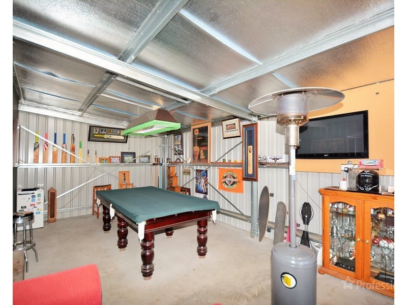 228 Sir Thomas Mitchell Drive, Lithgow NSW 2790