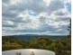 228 Sir Thomas Mitchell Drive, Lithgow NSW 2790
