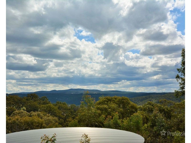 228 Sir Thomas Mitchell Drive, Lithgow NSW 2790