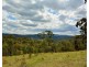 228 Sir Thomas Mitchell Drive, Lithgow NSW 2790