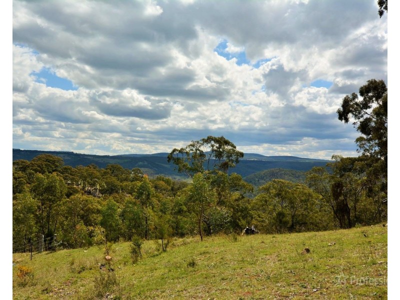 228 Sir Thomas Mitchell Drive, Lithgow NSW 2790