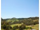 228 Sir Thomas Mitchell Drive, Lithgow NSW 2790