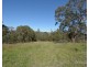 228 Sir Thomas Mitchell Drive, Lithgow NSW 2790