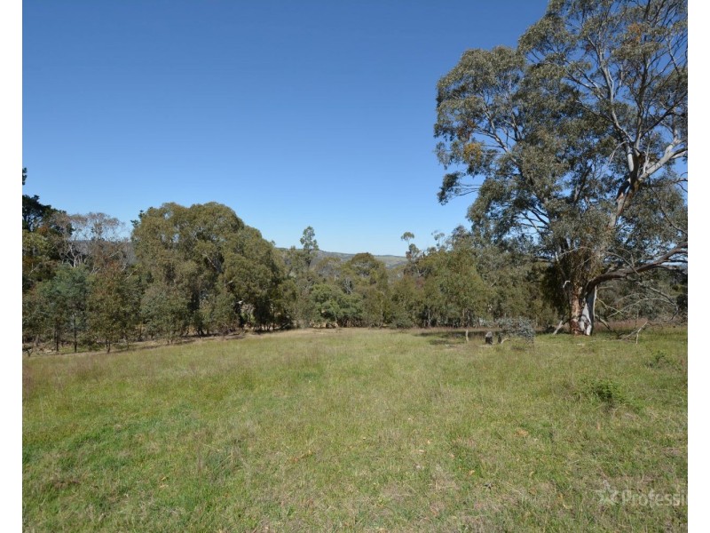 228 Sir Thomas Mitchell Drive, Lithgow NSW 2790