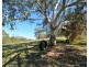 228 Sir Thomas Mitchell Drive, Lithgow NSW 2790