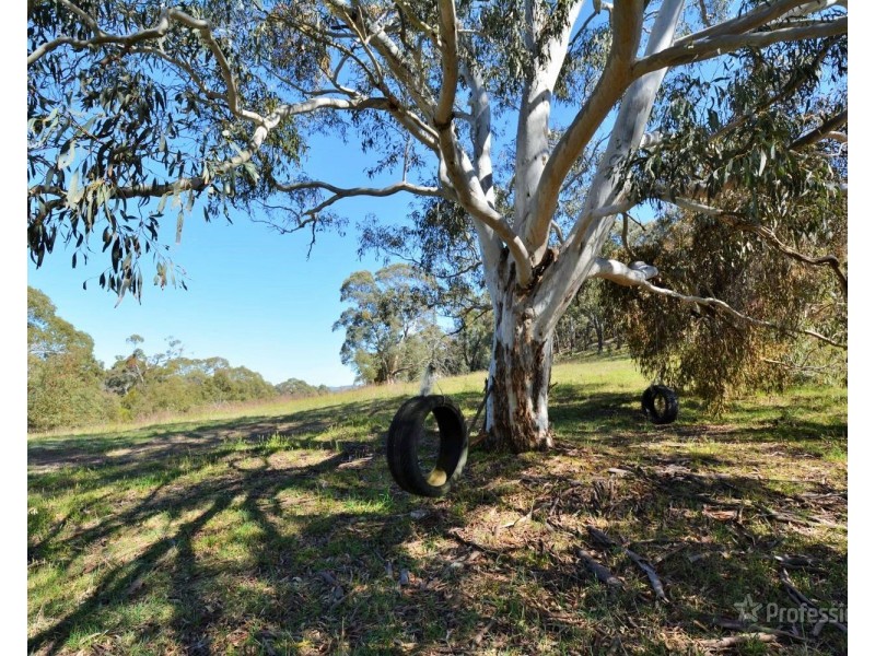 228 Sir Thomas Mitchell Drive, Lithgow NSW 2790