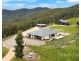 228 Sir Thomas Mitchell Drive, Lithgow NSW 2790