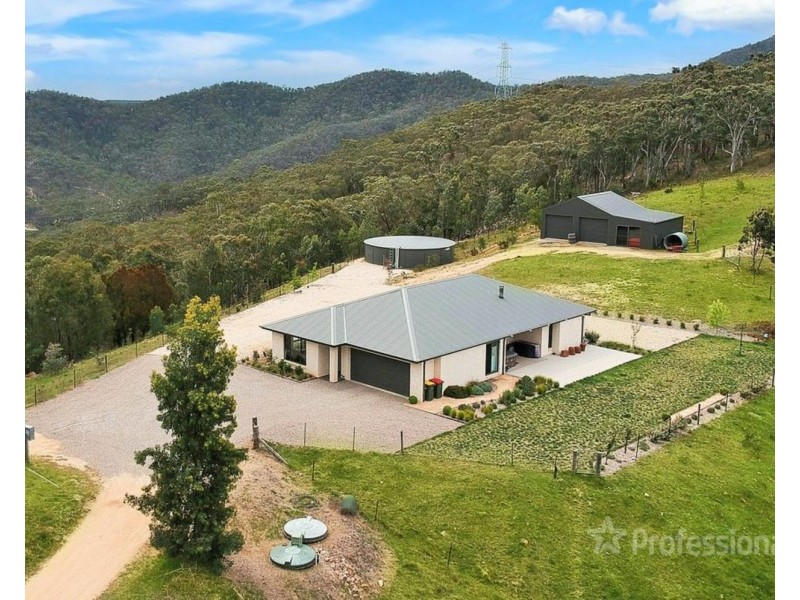 228 Sir Thomas Mitchell Drive, Lithgow NSW 2790