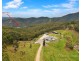 228 Sir Thomas Mitchell Drive, Lithgow NSW 2790