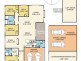 228 Sir Thomas Mitchell Drive, Lithgow NSW 2790 Floorplan