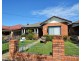 22 Padley Street, Lithgow NSW 2790
