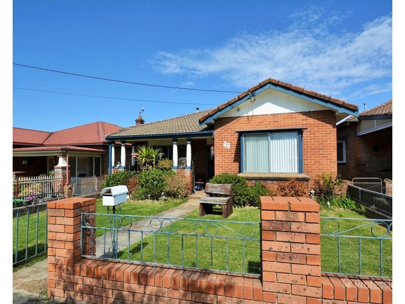 22 Padley Street, Lithgow NSW 2790