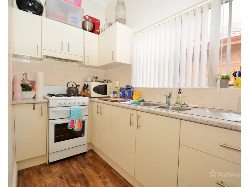 22 Padley Street, Lithgow NSW 2790