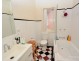 22 Padley Street, Lithgow NSW 2790