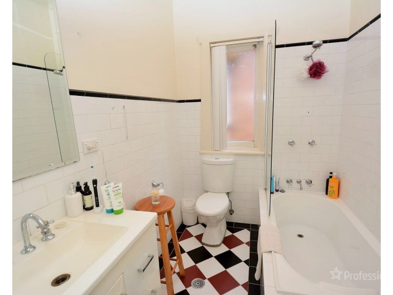 22 Padley Street, Lithgow NSW 2790