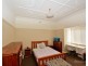 22 Padley Street, Lithgow NSW 2790