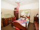 22 Padley Street, Lithgow NSW 2790