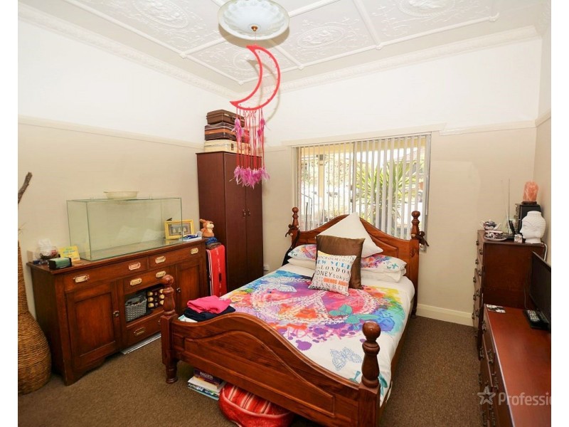 22 Padley Street, Lithgow NSW 2790