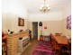 22 Padley Street, Lithgow NSW 2790