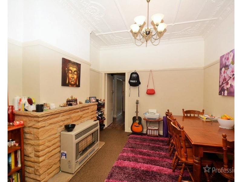 22 Padley Street, Lithgow NSW 2790