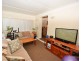 22 Padley Street, Lithgow NSW 2790