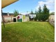 22 Padley Street, Lithgow NSW 2790