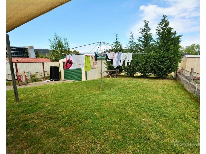 22 Padley Street, Lithgow NSW 2790