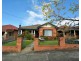 22 Padley Street, Lithgow NSW 2790