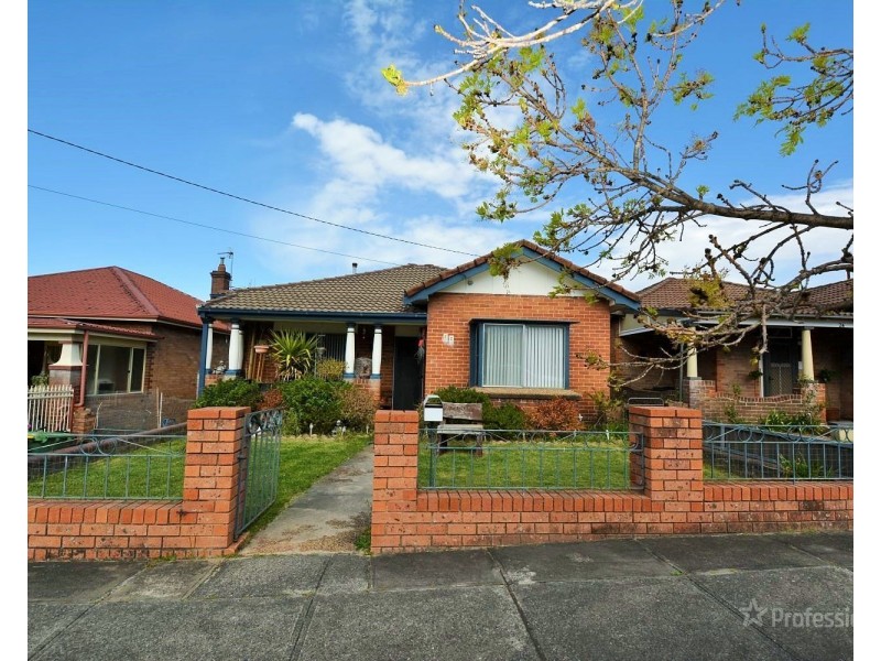 22 Padley Street, Lithgow NSW 2790