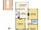 22 Padley Street, Lithgow NSW 2790 Floorplan