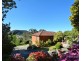 62 Wrights Road, Lithgow NSW 2790