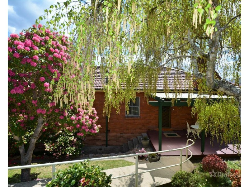 62 Wrights Road, Lithgow NSW 2790