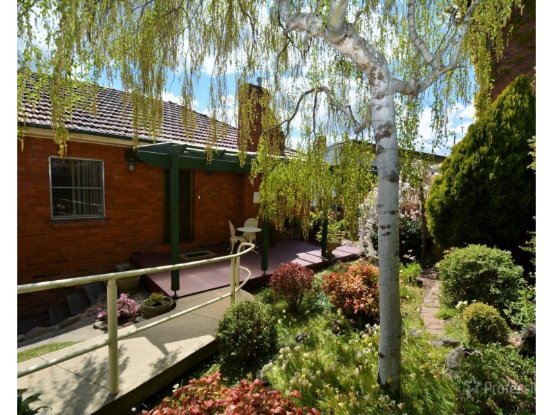 62 Wrights Road, Lithgow NSW 2790