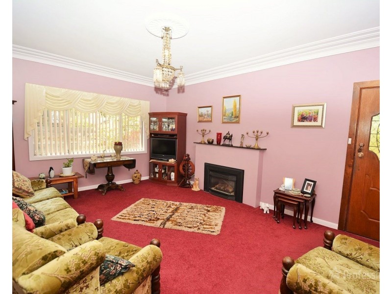 62 Wrights Road, Lithgow NSW 2790