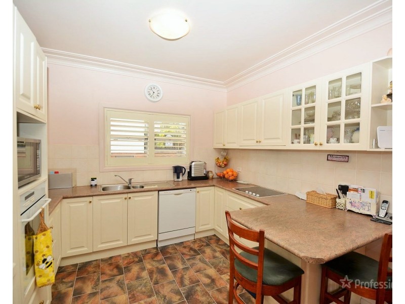 62 Wrights Road, Lithgow NSW 2790