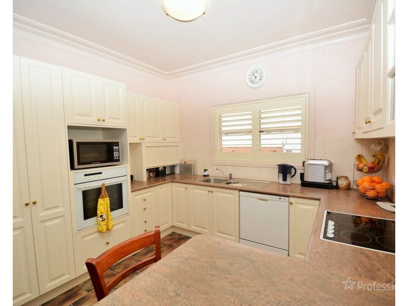 62 Wrights Road, Lithgow NSW 2790