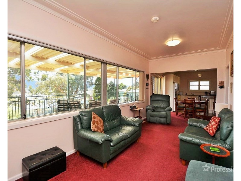 62 Wrights Road, Lithgow NSW 2790